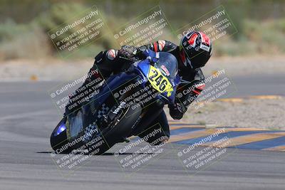 media/Sep-09-2023-SoCal Trackdays (Sat) [[6f49351c42]]/Turn 2 (1130am)/